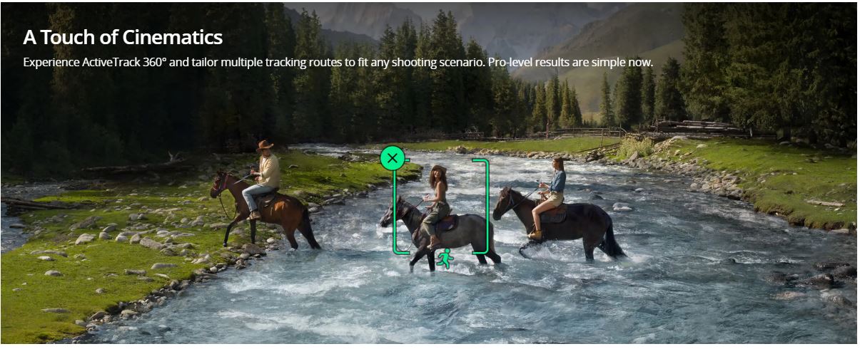 DJI Mini 4 Pro (DJI RC-N2)