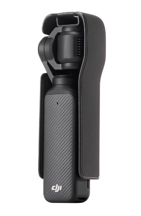 Osmo Pocket 3 Creator Combo