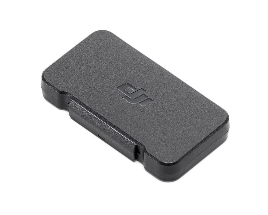 DJI Mini 4 Pro ND Filter Set (ND16/64/256)