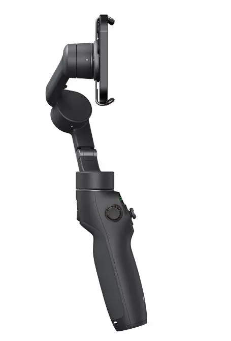 Osmo Mobile 6 Slate Gray
