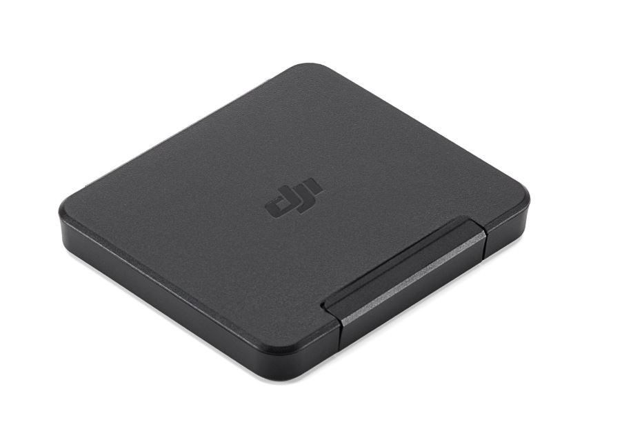 DJI Air 3 ND Filter Set (ND8/16/32/64)