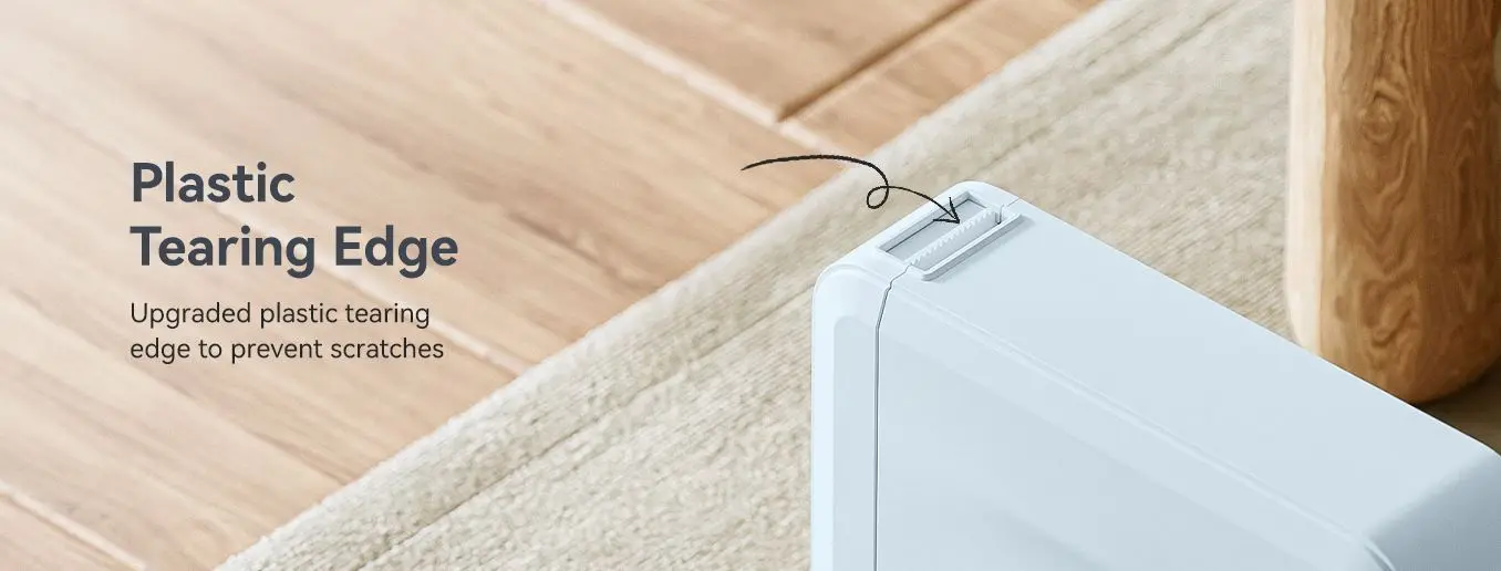 Niimbot D110 Label Maker