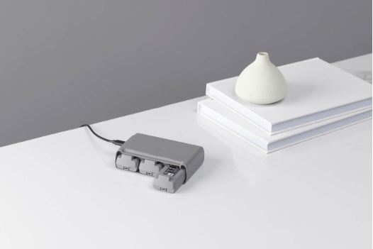 DJI Mini 2 Two-Way Charging Hub 
